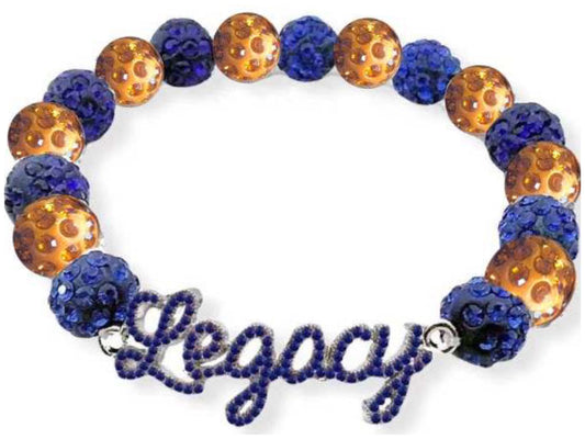 Legacy Bracelet