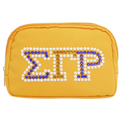 Sigma Gamma Rho Fanny Pack